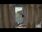 https://image.noelshack.com/fichiers/2019/09/5/1551435136-capture-d-ecran-8.png