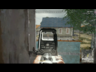 https://image.noelshack.com/fichiers/2019/09/5/1551435145-capture-d-ecran-6.png