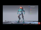https://image.noelshack.com/fichiers/2019/09/5/1551440998-screenshot-20190301-124903-youtube.jpg