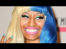 https://image.noelshack.com/fichiers/2019/09/5/1551454243-gty-nicki-minaj-dm-111027-wmain.jpg