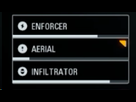https://image.noelshack.com/fichiers/2019/09/5/1551454761-infiltrator.png