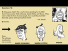 https://image.noelshack.com/fichiers/2019/09/5/1551458015-sabres-samou-moch.png