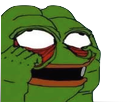 https://image.noelshack.com/fichiers/2019/09/5/1551459341-14169-full.png