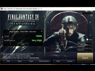 https://image.noelshack.com/fichiers/2019/09/5/1551468859-ff15-high-1080.jpg