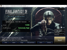https://image.noelshack.com/fichiers/2019/09/5/1551469279-ff15-1080-standard-2.jpg