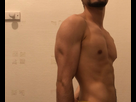 https://www.noelshack.com/2019-09-5-1551474121-e89798a2-612c-471a-bb34-745404acbb8a.jpeg