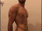 https://www.noelshack.com/2019-09-5-1551474129-118b47bd-767b-4621-87ba-9a3f0009d6b3.jpeg
