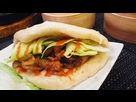 https://www.noelshack.com/2019-09-5-1551475073-isshin-bao-tacos-chinois-sandwich.jpg