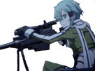 https://image.noelshack.com/fichiers/2019/09/5/1551480923-shino-sinon-ggo-vise-hecate.png