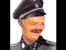 https://image.noelshack.com/minis/2019/09/6/1551482598-riririri.png