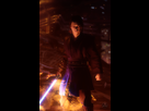 https://image.noelshack.com/fichiers/2019/09/6/1551483448-anakin-skywalker-dark-side.png