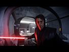 https://image.noelshack.com/fichiers/2019/09/6/1551484150-anakin.png