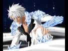 https://image.noelshack.com/fichiers/2019/09/6/1551484751-hitsugaya-adulte.jpg