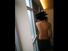 https://image.noelshack.com/fichiers/2019/09/6/1551525966-img-20190301-162137.jpg