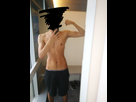 https://image.noelshack.com/fichiers/2019/09/6/1551525979-img-20190301-162045.jpg