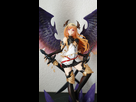 https://image.noelshack.com/fichiers/2019/09/6/1551530349-foxdark1111551530912.jpeg