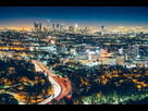 https://image.noelshack.com/fichiers/2019/09/6/1551545965-los-angeles-city-tour-by-night-in-los-angeles-445299.jpg