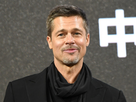 https://image.noelshack.com/fichiers/2019/09/6/1551546421-brad-pitt.jpeg