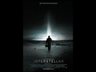 https://image.noelshack.com/fichiers/2019/09/6/1551546498-illustration-interstellar-1-1546957739.jpg