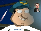 https://image.noelshack.com/fichiers/2019/09/6/1551546568-wcw-spacex.png