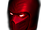 https://image.noelshack.com/minis/2019/09/6/1551546689-saibot-enerve.png