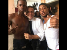 https://image.noelshack.com/fichiers/2019/09/6/1551547340-macron-saint-martin-12bb2.jpg