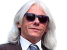 https://image.noelshack.com/fichiers/2019/09/6/1551549513-cheers.png