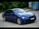 https://image.noelshack.com/fichiers/2019/09/6/1551549947-bmw-e92-20-d-177-2008r-39-000-elektrochrom-lusterko-wst-seria-3-bialystok-494754565.jpg