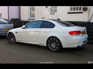 https://image.noelshack.com/fichiers/2019/09/6/1551549972-2880-1800-crop-bmw-m3-e92-coupe-c934409032017231253-1.jpg