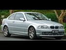 https://image.noelshack.com/fichiers/2019/09/6/1551550683-2000-2003-bmw-330ci-e46-coupe-2011-07-17-01.jpg