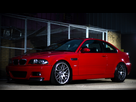 https://image.noelshack.com/fichiers/2019/09/6/1551550784-bmw-m3-e46-cars-1920x1080-wallpaper.jpg