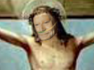 https://image.noelshack.com/fichiers/2019/09/6/1551552028-saintkyle.png