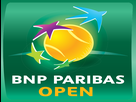 https://image.noelshack.com/fichiers/2019/09/6/1551560458-bnp-logo-5.png