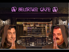 https://image.noelshack.com/fichiers/2019/09/6/1551560670-delirium-cafe-by-doyle-collection-tokyo-japan.jpg