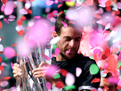 https://image.noelshack.com/fichiers/2019/09/6/1551560784-delpotro.jpg