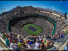 https://image.noelshack.com/fichiers/2019/09/6/1551560866-atp-awards-2014-indian-wells-1.png