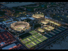 https://image.noelshack.com/fichiers/2019/09/6/1551560912-grounds-aerial-view-1.jpg