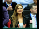 https://image.noelshack.com/fichiers/2019/09/6/1551561237-young-ester-satorova-looks-old-tomas-berdych-28972983-1191-1024.jpg