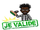 https://image.noelshack.com/fichiers/2019/09/6/1551563149-laserenite-valide-la-zone.jpg
