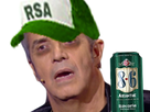 https://image.noelshack.com/fichiers/2019/09/6/1551563631-julienrsaiste.png