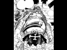 https://image.noelshack.com/fichiers/2019/09/6/1551565978-20130501044626-oars-manga-infobox2.png