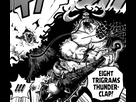 https://image.noelshack.com/fichiers/2019/09/6/1551566054-kaido-one-shots-luffy2.png