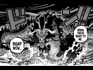 https://image.noelshack.com/fichiers/2019/09/6/1551566085-kaido-s-dragon-form-by-asylusgoji91-dcpslny-pre.jpg