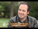 https://image.noelshack.com/fichiers/2019/09/6/1551567173-ob-e843fa-alexandre-astier-officialise-la-trilog.jpg