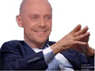 https://image.noelshack.com/fichiers/2019/09/7/1551567877-1499628217-soralsoros1.jpg