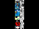 https://image.noelshack.com/fichiers/2019/09/7/1551568807-rubrique-censure-fairy-tail-saison-finale-acte-5.png