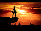 Les rencontres mensuelles autour d'une chopine ! - Page 2 1551573621-spartan-3696073-640