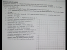 https://image.noelshack.com/fichiers/2019/09/7/1551603217-img-20190224-133943.jpg