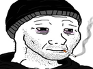 https://image.noelshack.com/minis/2019/09/7/1551605964-hsaraotq-400x400.png