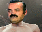 https://image.noelshack.com/fichiers/2019/09/7/1551612140-1616-thumb.gif